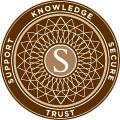 Sanctuary Advisors logo